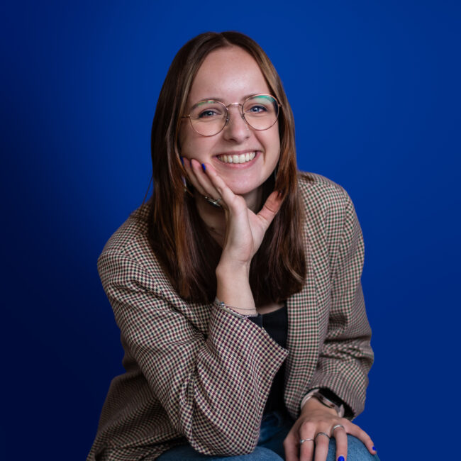 Studiofiora-overmij-Aliette